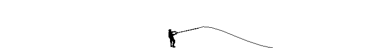 lanceur.gif (6577 bytes)